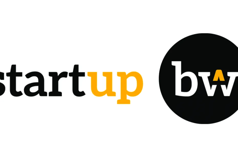 Start-up BW Pre-Seed