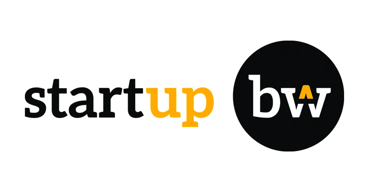 Start-up BW Pre-Seed