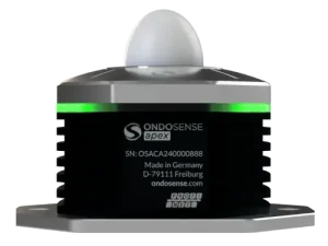 OndoSense apex